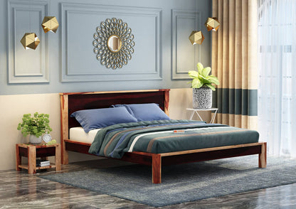 Platypus-Bed-Natural-Walnut_1