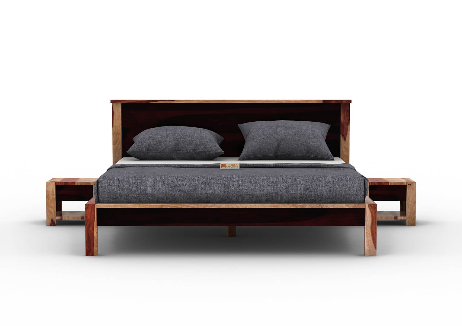 Platypus-Bed-Natural-Walnut_2