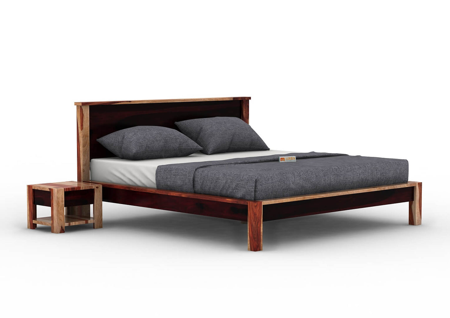 Platypus-Bed-Natural-Walnut_3