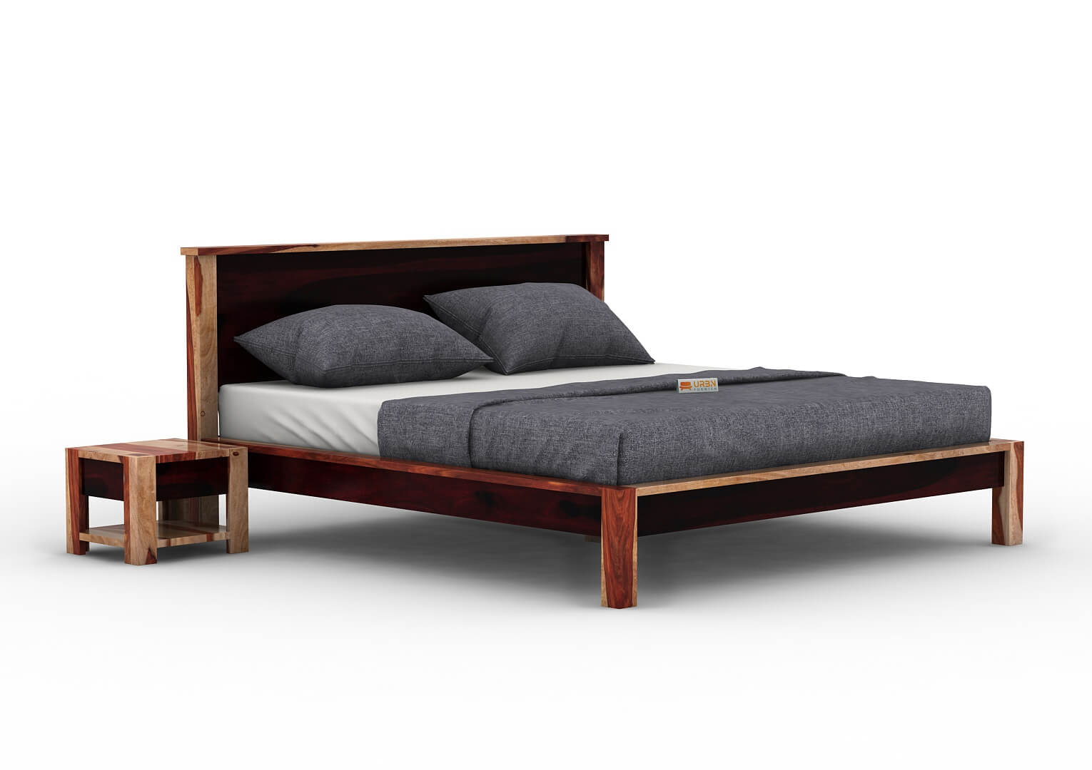 Platypus-Bed-Natural-Walnut_3
