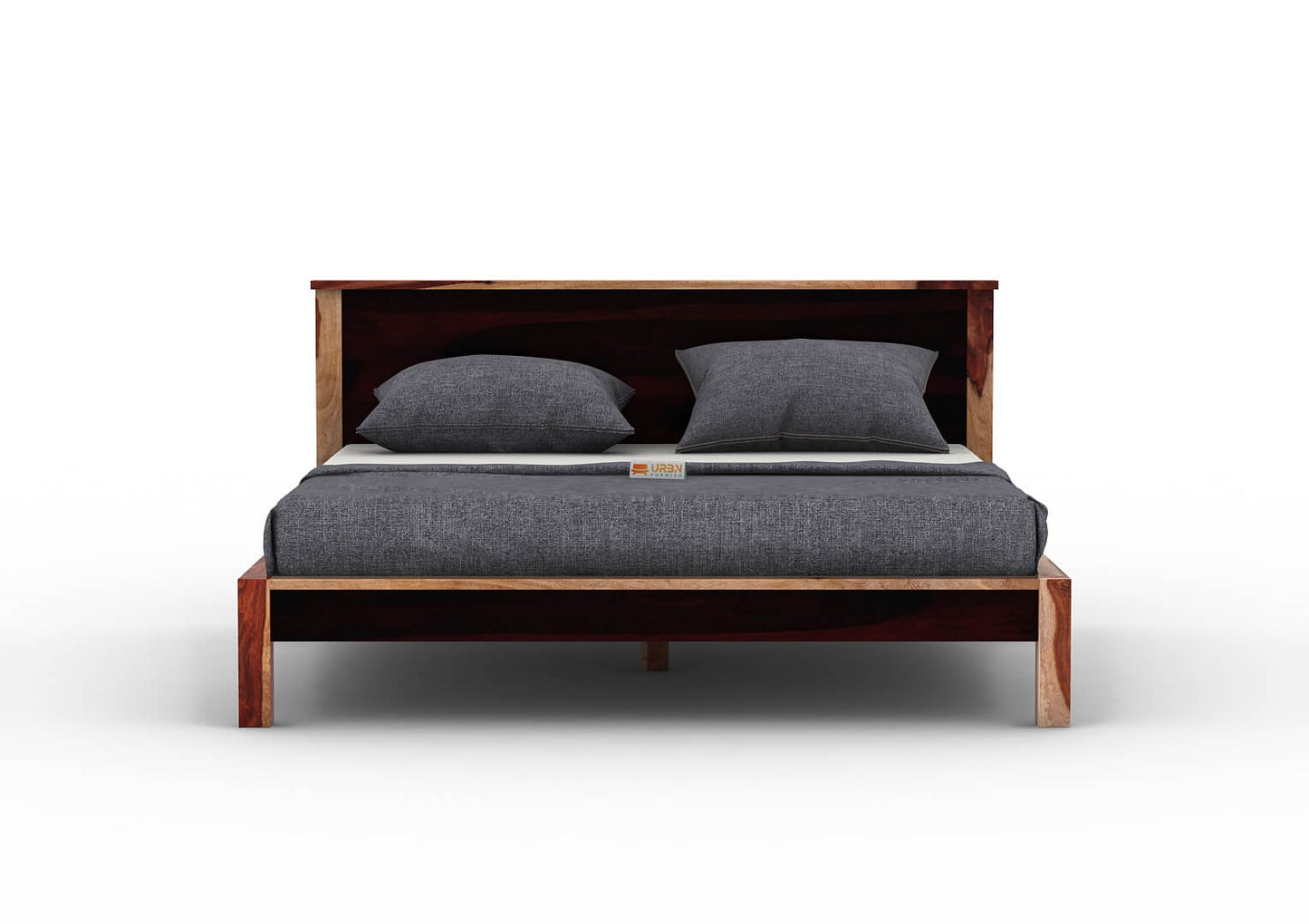 Platypus-Bed-Natural-Walnut_4