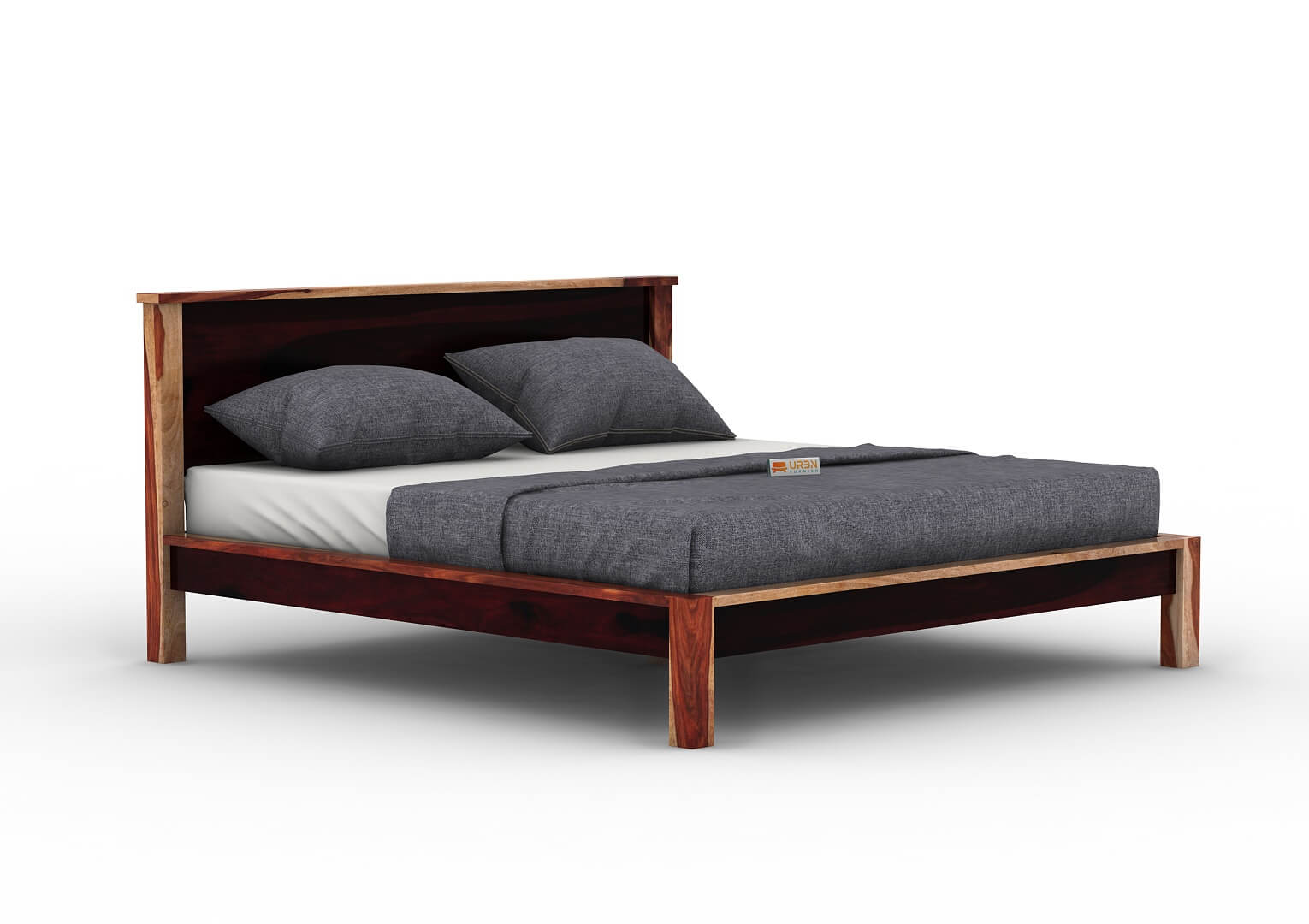 Platypus-Bed-Natural-Walnut_5