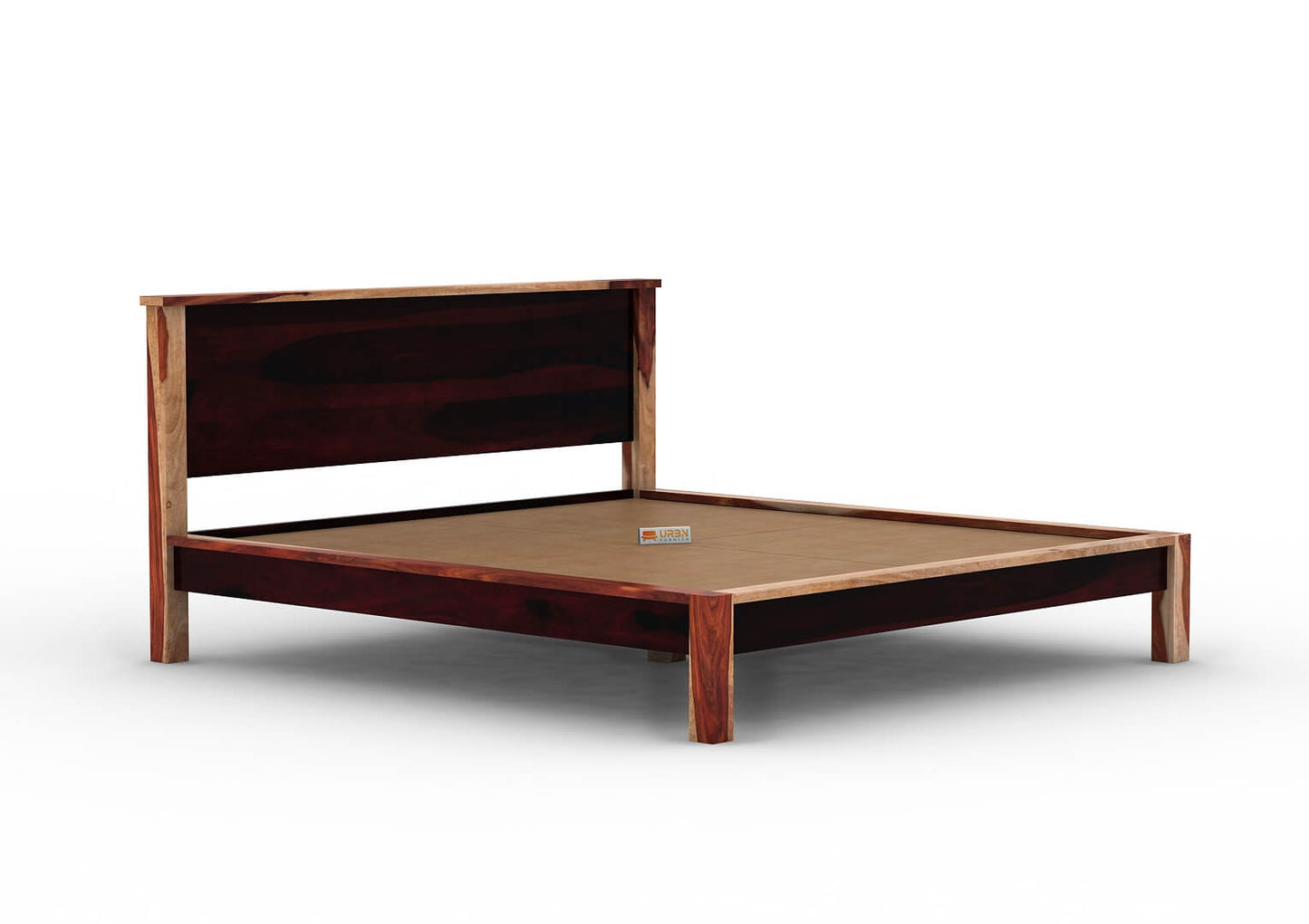 Platypus-Bed-Natural-Walnut_6