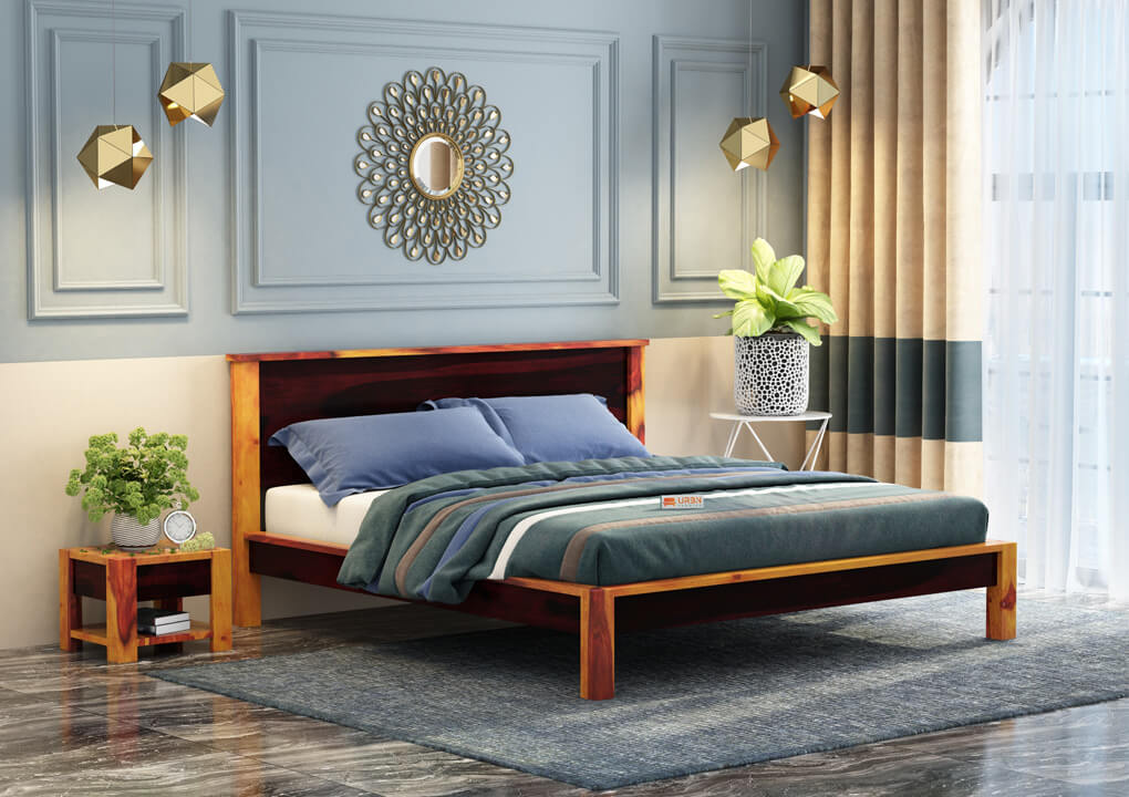 Platypus-Bed-Walnut-Honey_1