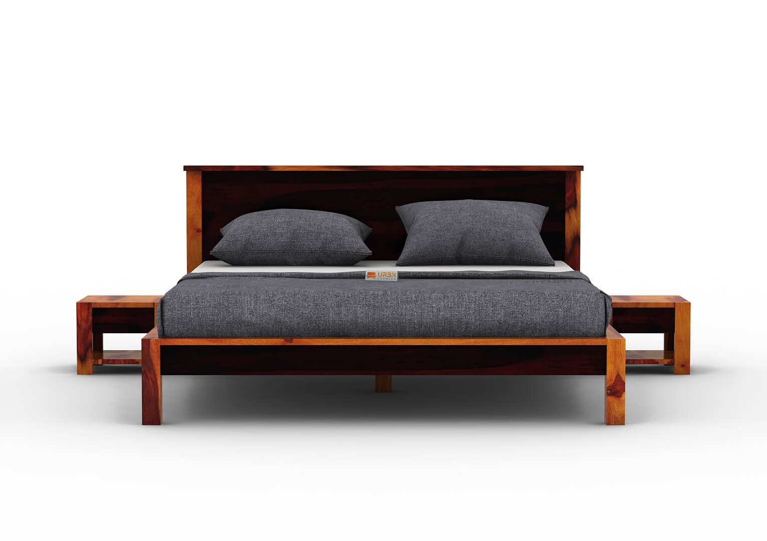 Platypus-Bed-Walnut-Honey_2