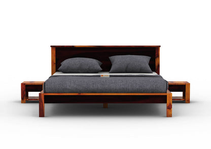 Platypus-Bed-Walnut-Honey_2