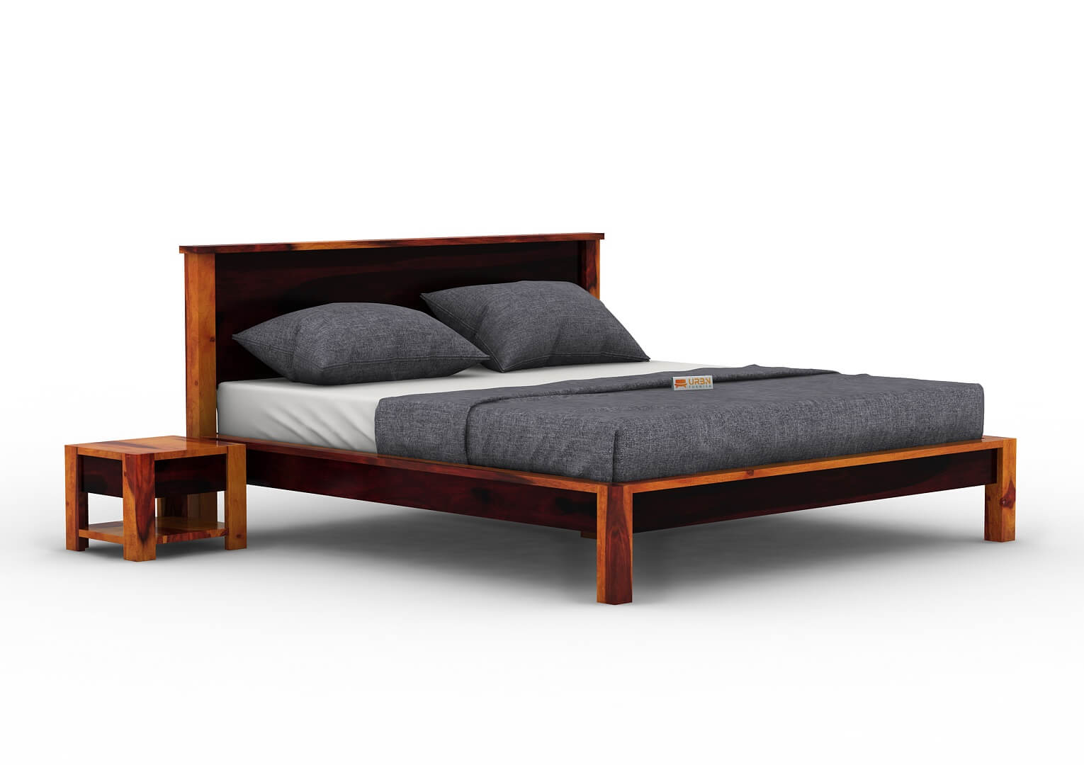 Platypus-Bed-Walnut-Honey_3