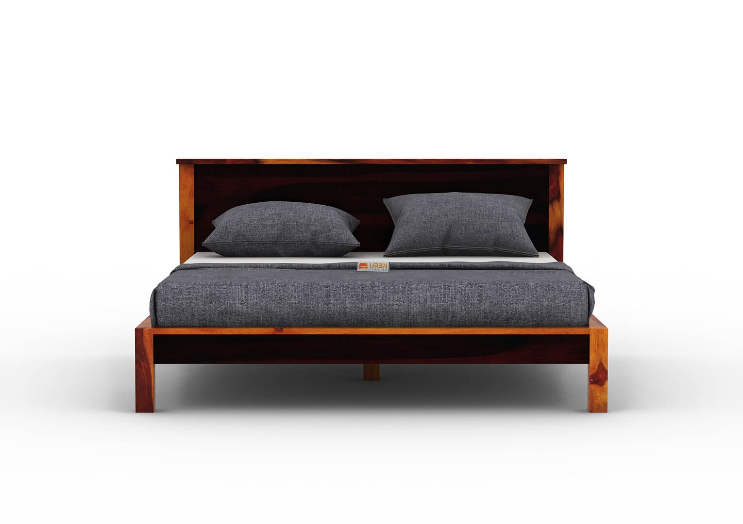 Platypus-Bed-Walnut-Honey_4