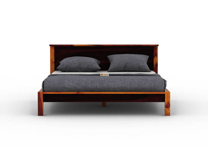 Platypus-Bed-Walnut-Honey_4