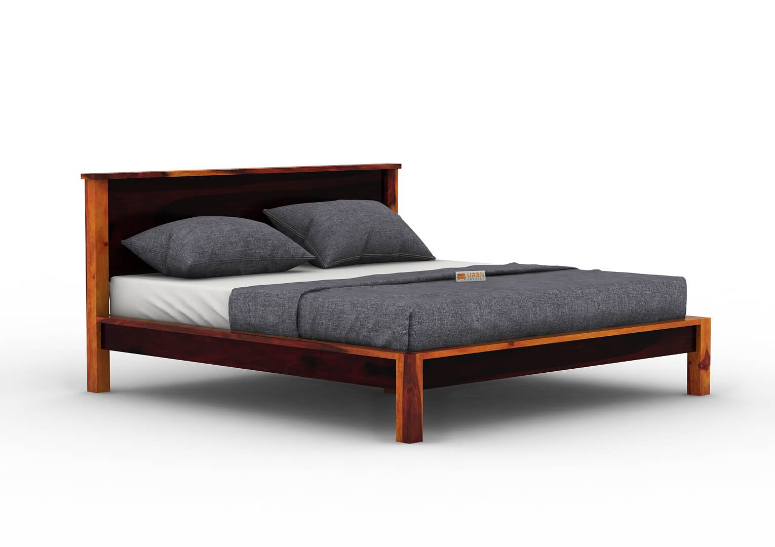 Platypus-Bed-Walnut-Honey_5