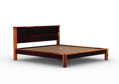 Platypus-Bed-Walnut-Honey_6