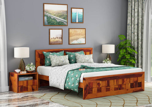 Plausible-Bed-Honey_1