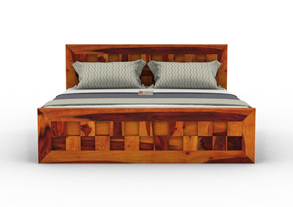 Plausible-Bed-Honey_4