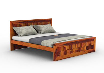 Plausible-Bed-Honey_5_760be2f1-00e6-435f-9695-db37bf0f52eb