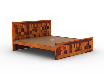 Plausible-Bed-Honey_6