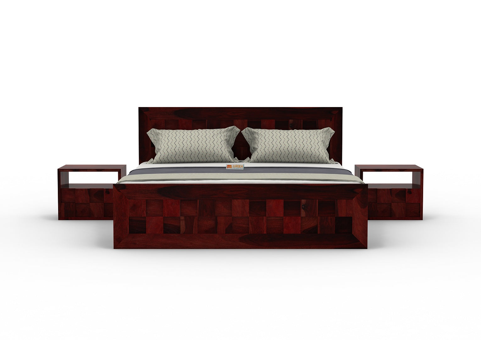 Plausible-Bed-Mahogany_2_ebb40cb3-a0f6-4897-b16b-a3b28f844261