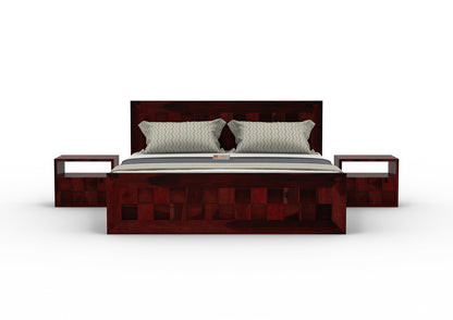 Plausible-Bed-Mahogany_2_ebb40cb3-a0f6-4897-b16b-a3b28f844261