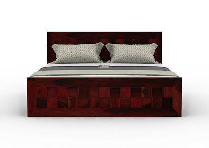 Plausible-Bed-Mahogany_4_9987cdd3-bf76-4153-9447-434ef9423cf0