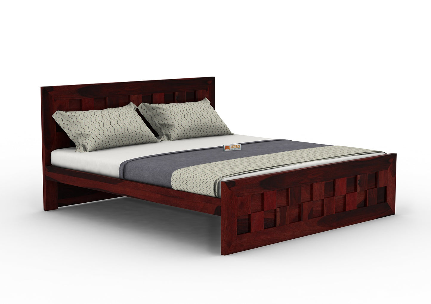Plausible-Bed-Mahogany_5_4810858e-f4d2-4ebe-b095-178e18bd700d