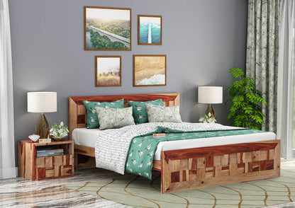 Plausible-Bed-Natural_1_bbc9a166-721f-433f-89de-fd58a85eebfb