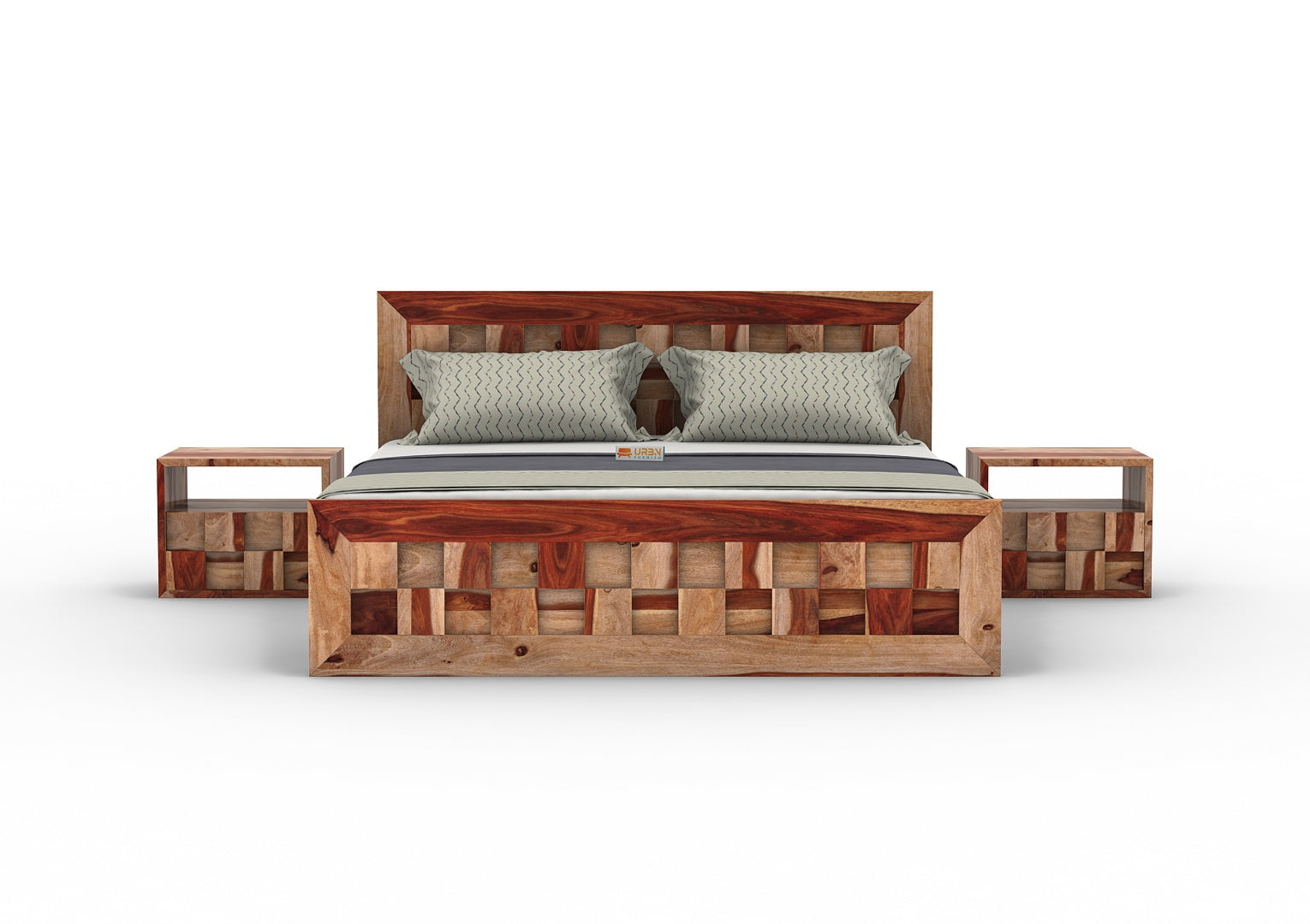Plausible-Bed-Natural_2_0c2cd522-4794-41ea-b35b-7120765affd1