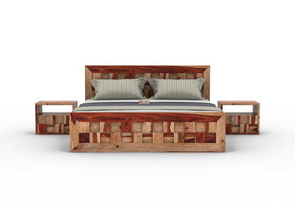 Plausible-Bed-Natural_2_0c2cd522-4794-41ea-b35b-7120765affd1
