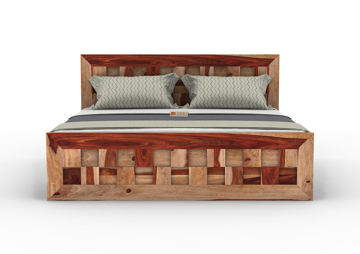 Plausible-Bed-Natural_4_00019fb7-d3d5-4854-b9d4-ea7416e0f2fa
