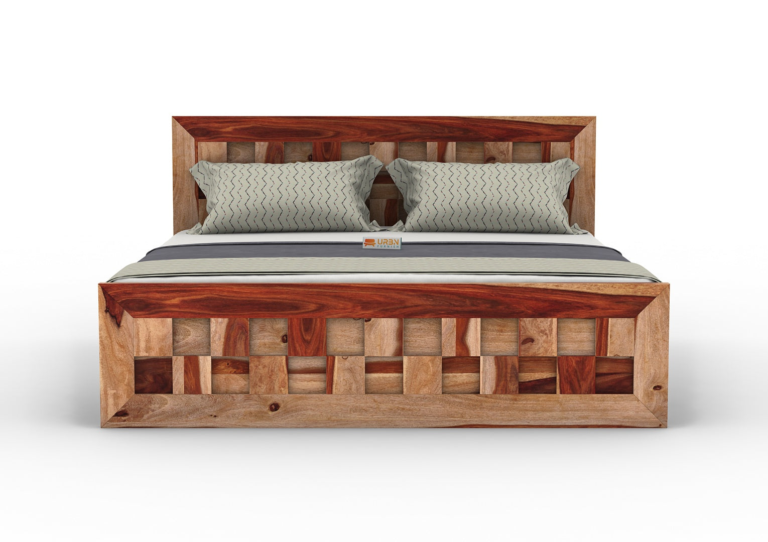 Plausible-Bed-Natural_4_00019fb7-d3d5-4854-b9d4-ea7416e0f2fa