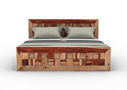 Plausible-Bed-Natural_4_00019fb7-d3d5-4854-b9d4-ea7416e0f2fa