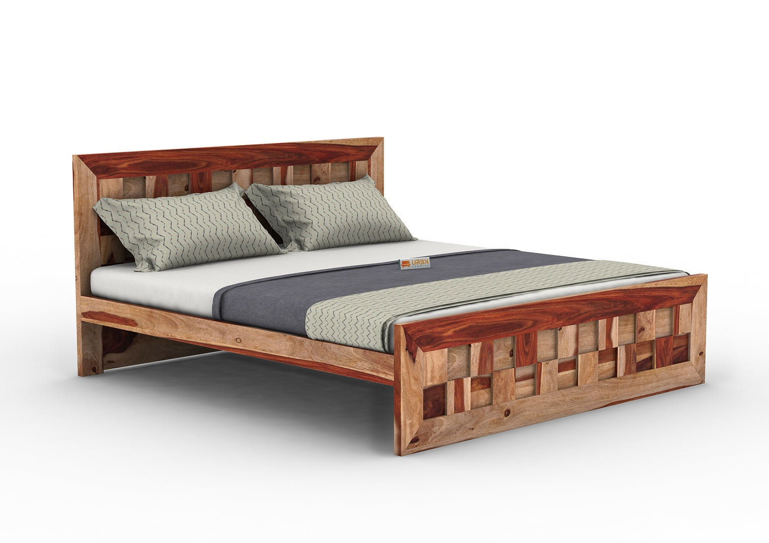 Plausible-Bed-Natural_5_ac9be4ff-8389-4d9a-a44c-074516350629