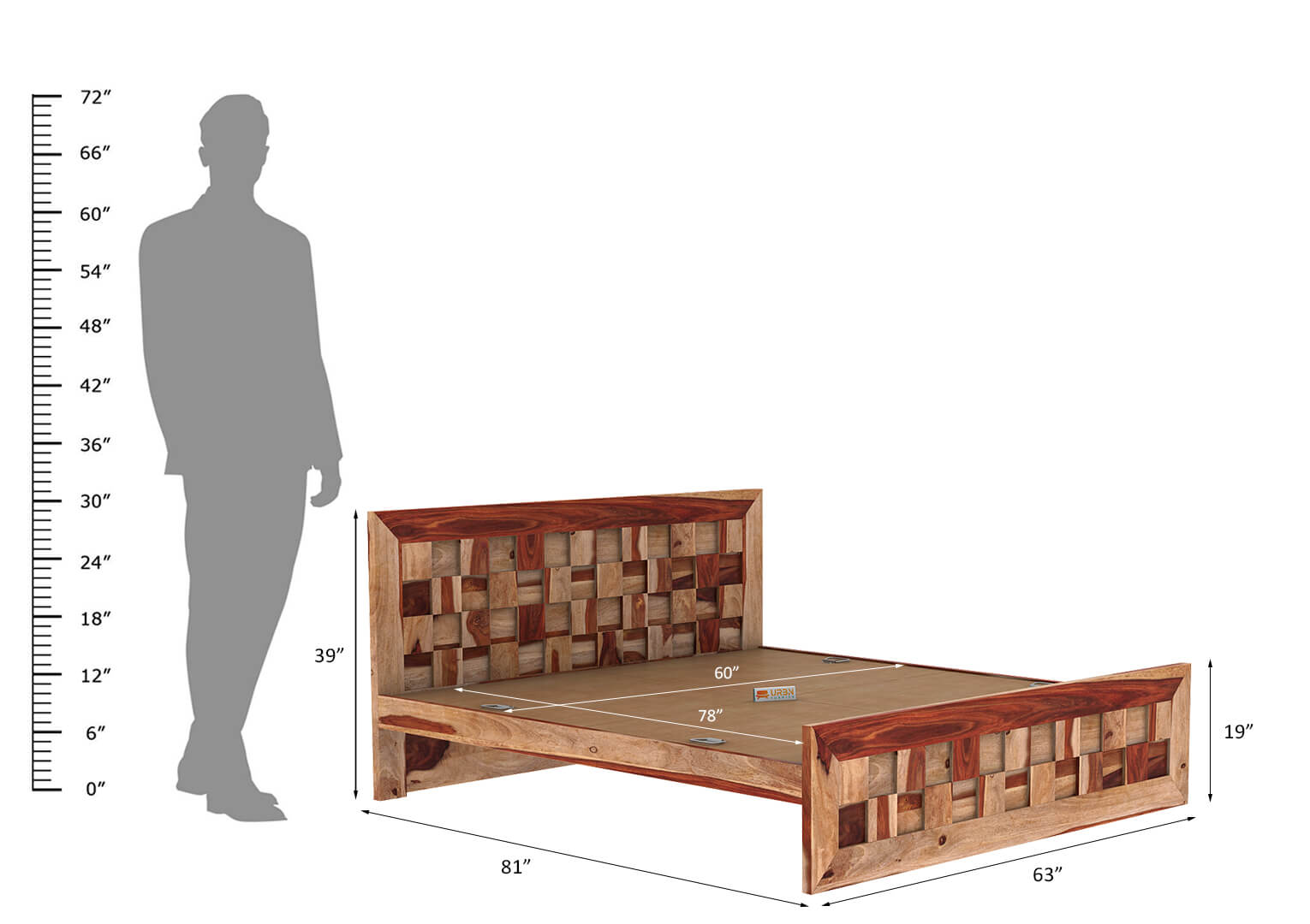 Plausible-Bed-Natural_7_-Queen-Size_5cf83025-56e5-48ae-b4bc-68d7d1aa7bc8