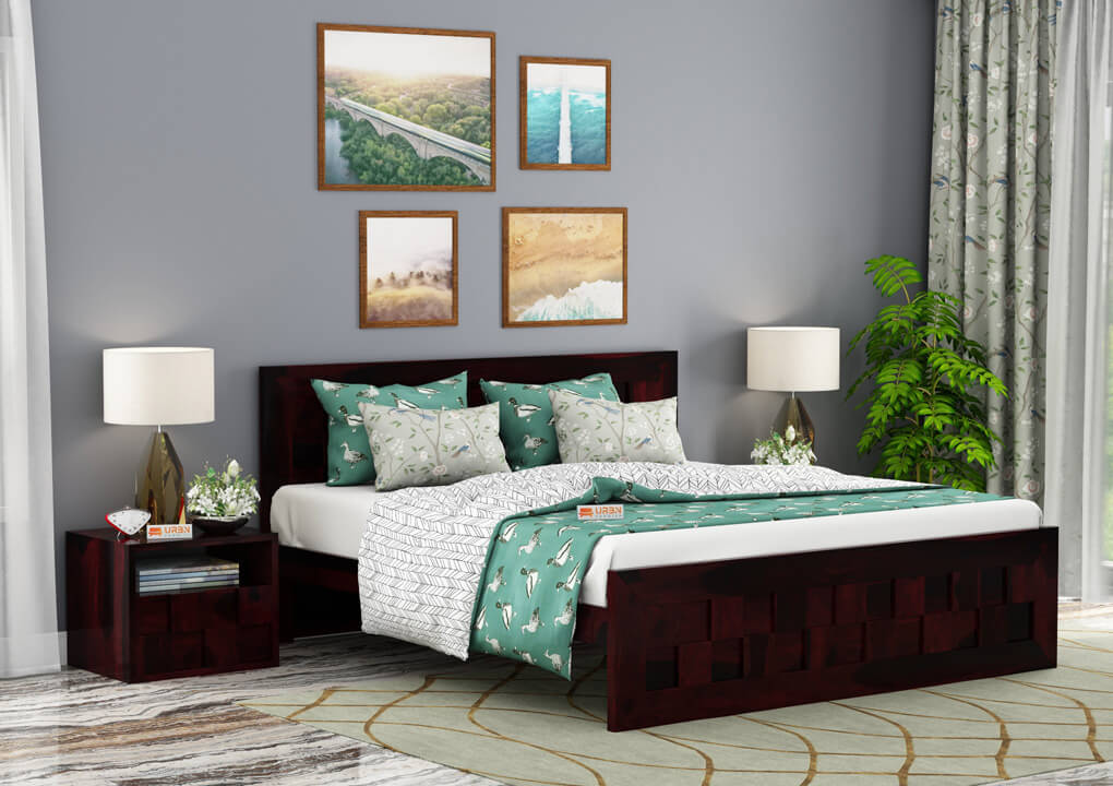 Plausible-Bed-Walnut_1