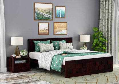 Plausible-Bed-Walnut_1_012bc36f-f264-41e9-b717-1fb9b1d25ed2