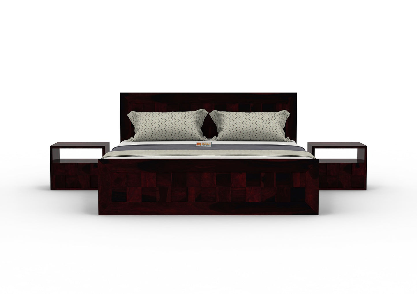 Plausible-Bed-Walnut_2_f15d9d91-776a-465b-9d7b-28b19ec3d04c