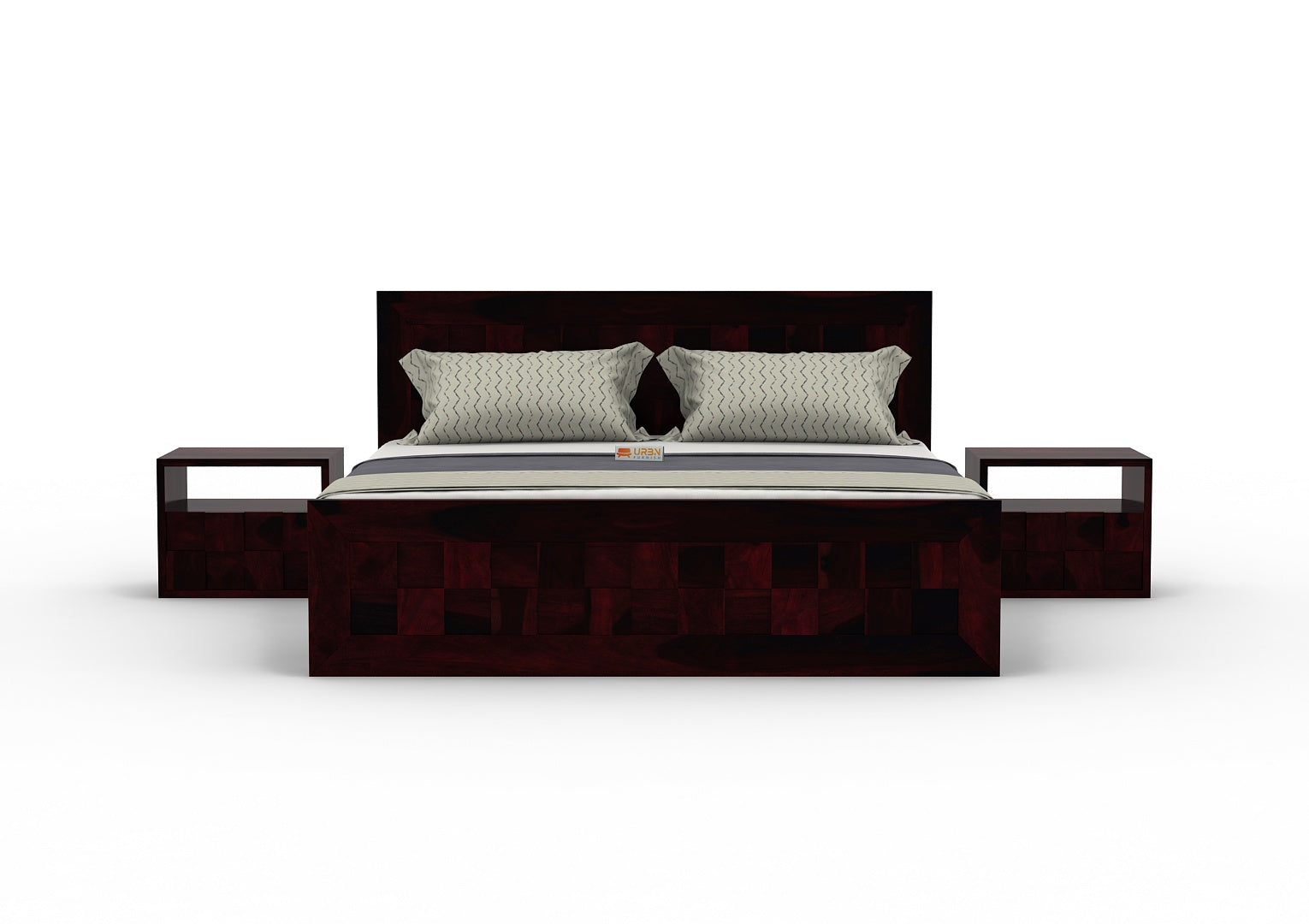 Plausible-Bed-Walnut_2_f15d9d91-776a-465b-9d7b-28b19ec3d04c