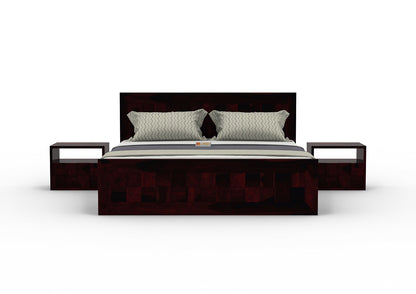 Plausible-Bed-Walnut_2_f15d9d91-776a-465b-9d7b-28b19ec3d04c