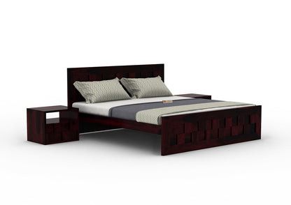 Plausible-Bed-Walnut_3_87a0a288-c77d-4c35-ad57-292cd44312e4