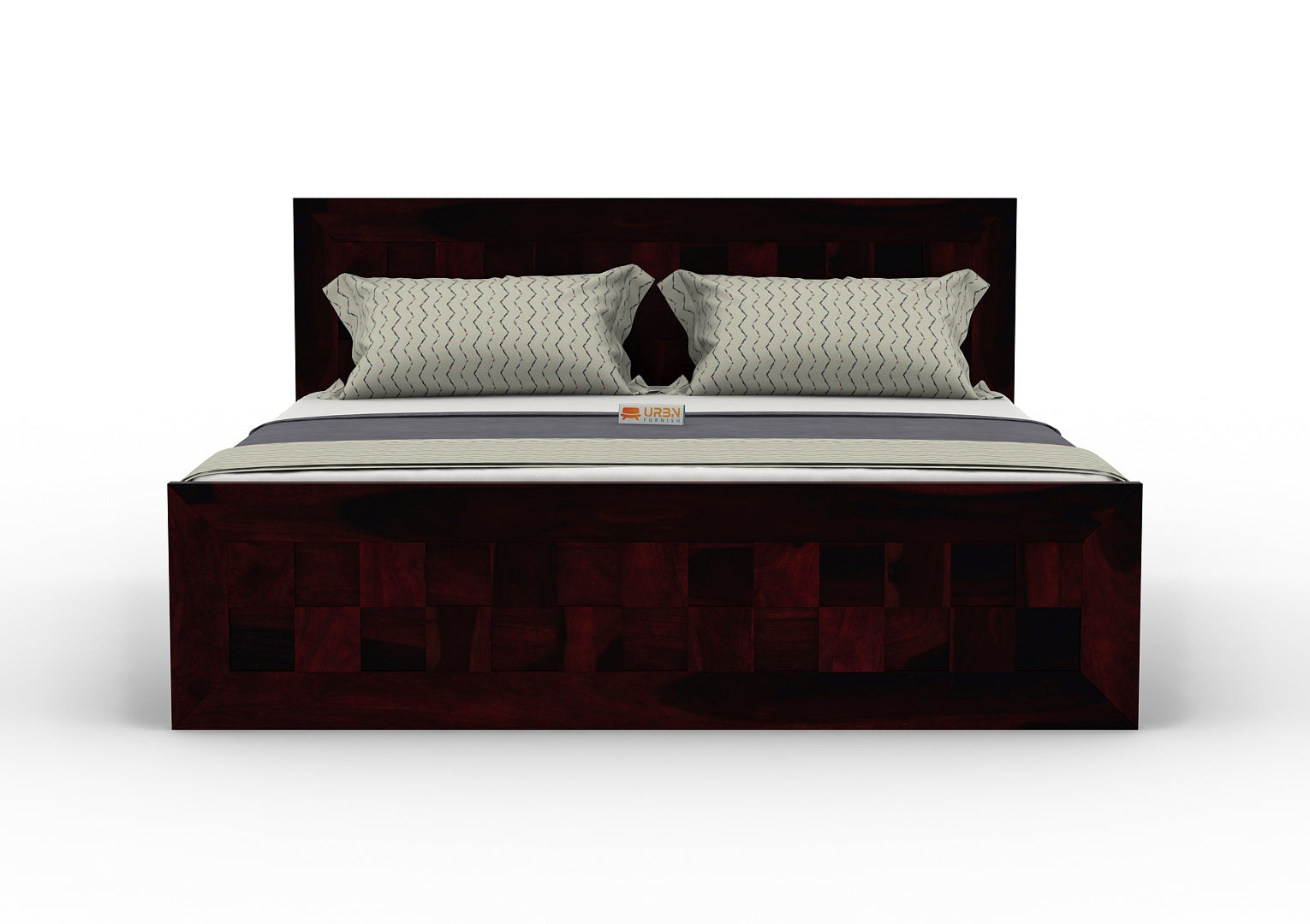 Plausible-Bed-Walnut_4_7aec800c-0072-44c9-b1f9-23de8d6d48ae