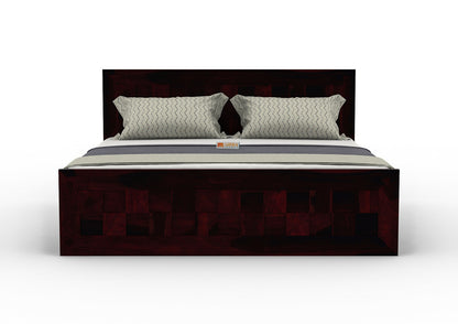Plausible-Bed-Walnut_4_7aec800c-0072-44c9-b1f9-23de8d6d48ae