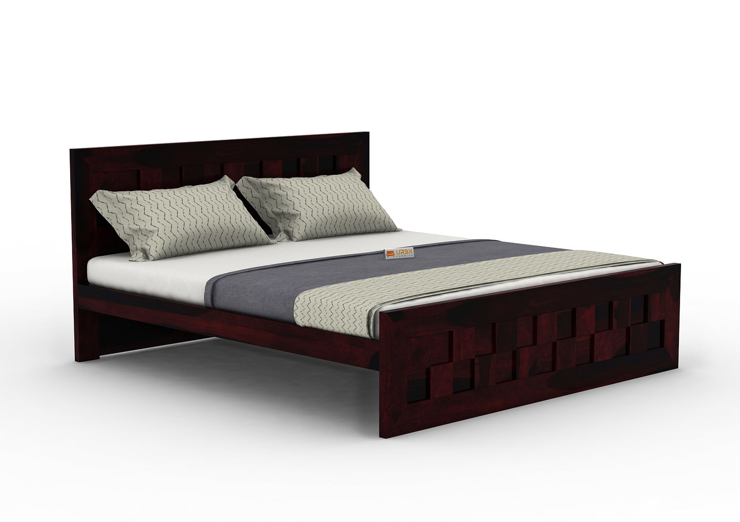 Plausible-Bed-Walnut_5_51f3977a-4c7a-4779-8478-d05d52487364