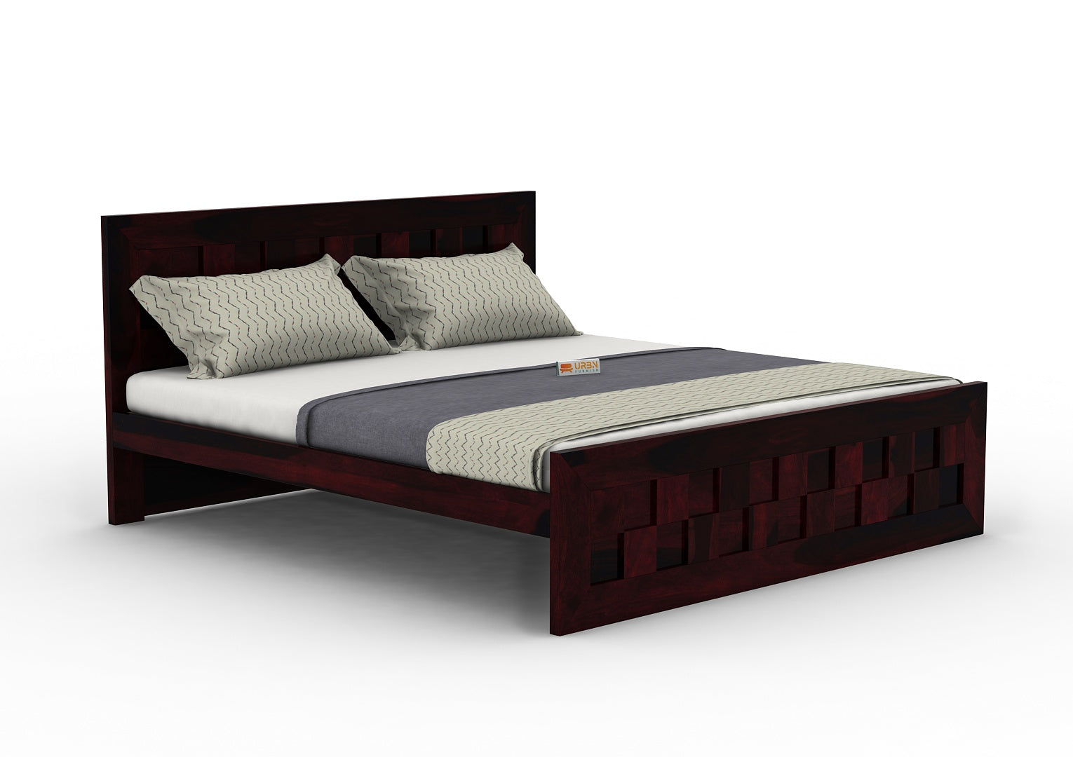 Plausible-Bed-Walnut_5_51f3977a-4c7a-4779-8478-d05d52487364
