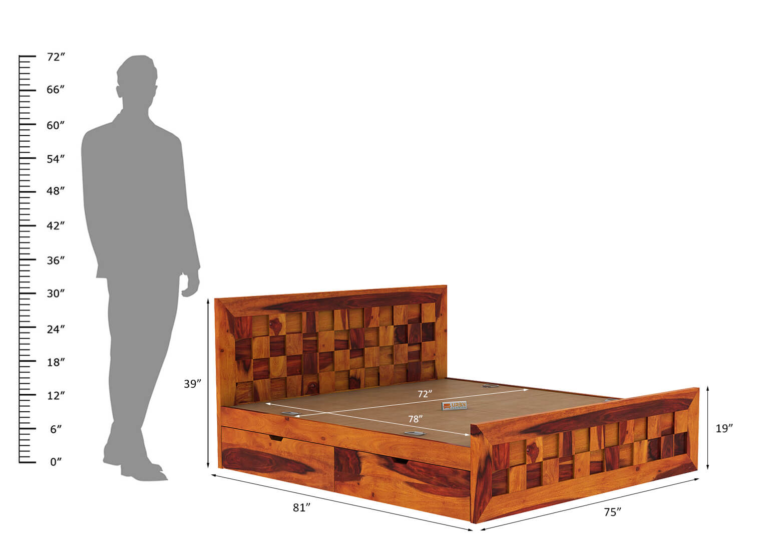Plausible-Bed-With-Storage-Honey_10_-King-Size