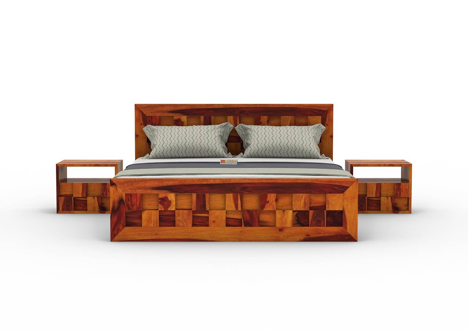 Plausible-Bed-With-Storage-Honey_3_ac379274-7788-4006-82dd-d55a74173b3e