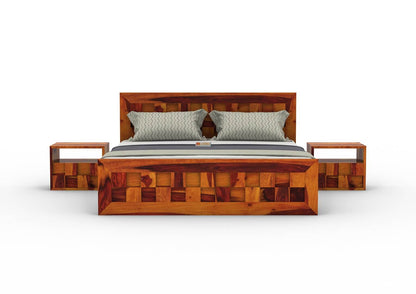 Plausible-Bed-With-Storage-Honey_3_ac379274-7788-4006-82dd-d55a74173b3e