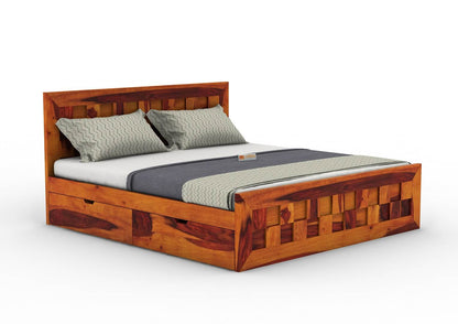 Plausible-Bed-With-Storage-Honey_6_490d9dc8-5a9f-481d-8b3d-1a29ea88ddd8