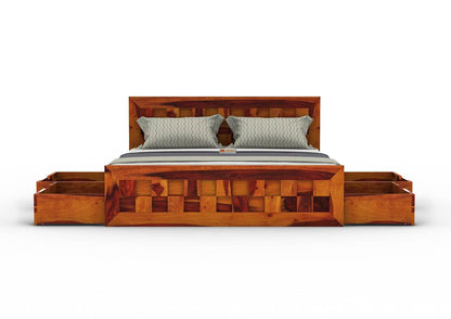 Plausible-Bed-With-Storage-Honey_7