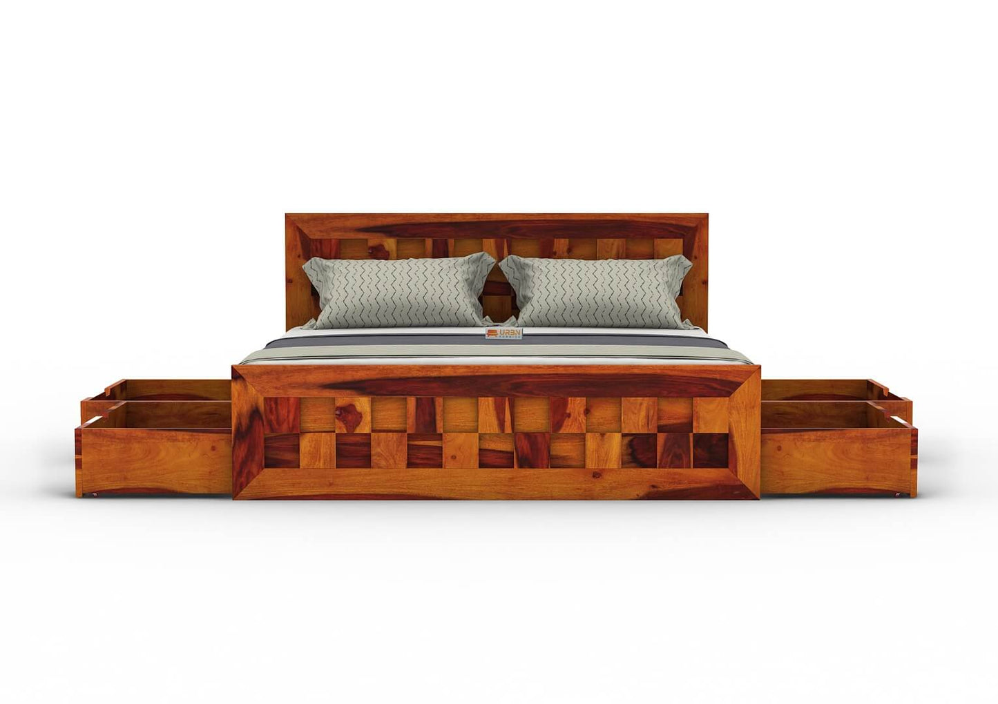Plausible-Bed-With-Storage-Honey_7_5e89966b-bf4a-4e49-9531-858c3e8ec781