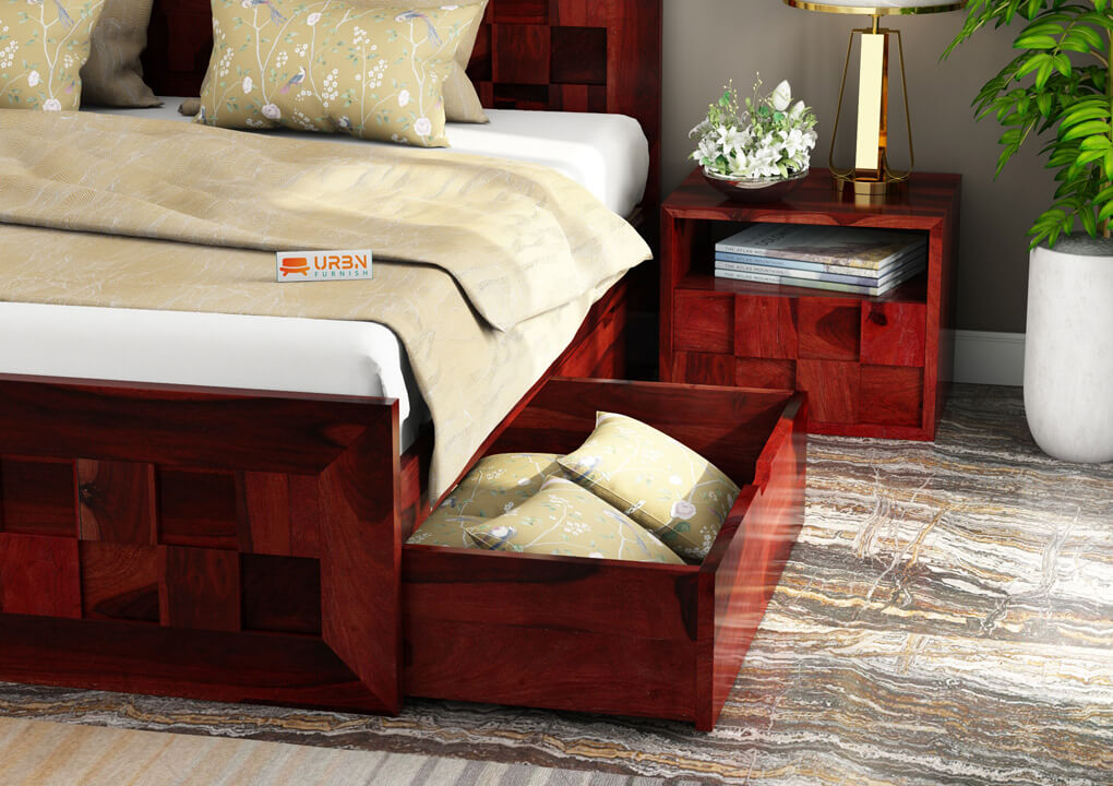 Plausible-Bed-With-Storage-Mahogany_2