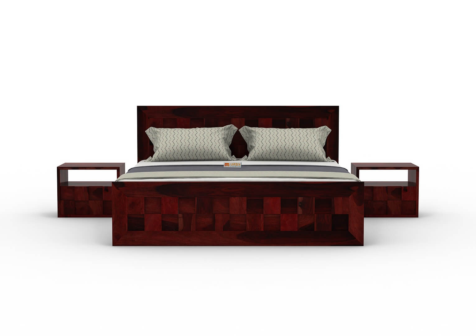 Plausible-Bed-With-Storage-Mahogany_3