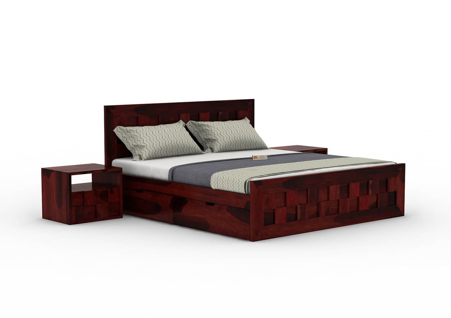 Plausible-Bed-With-Storage-Mahogany_4
